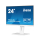 IIYAMA ProLite XUB2497HSN-W2 - 1284777 - zdjęcie 4